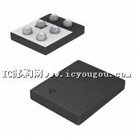 SI8901EDB-T2-E1DƬ