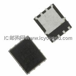 SIR888DP-T1-GE3DƬ
