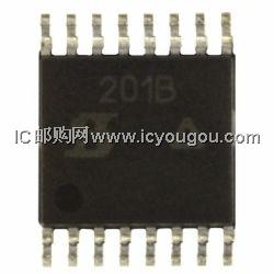 DG201BDQ-T1-E3DƬ