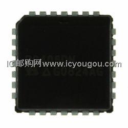c鿴DG406DN-T1-E3DƬ