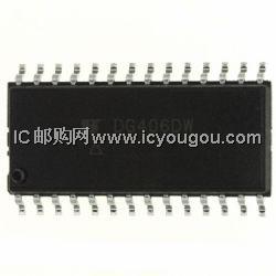 c鿴DG406DW-E3DƬ