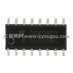 c鿴DG408DY-T1-E3DƬ