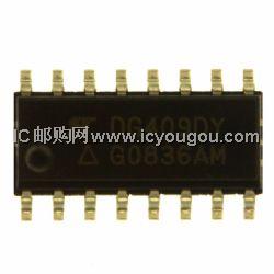 c鿴DG409DY-T1-E3DƬ