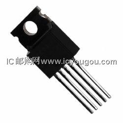IRC740DƬ