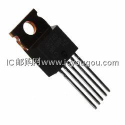 IRC740PBFDƬ