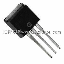 IRF610LDƬ