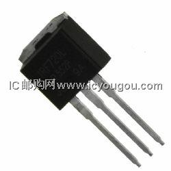 IRF720LPBFDƬ