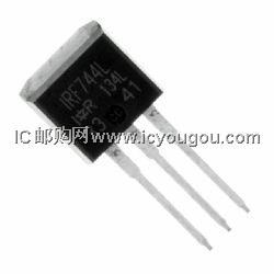 IRF744LDƬ