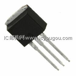 IRF820LDƬ