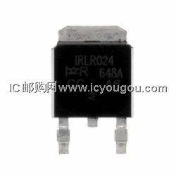 IRLR024DƬ