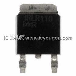 IRLR110DƬ