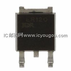 IRLR120DƬ