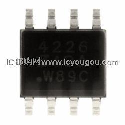 SI4226DY-T1-GE3DƬ