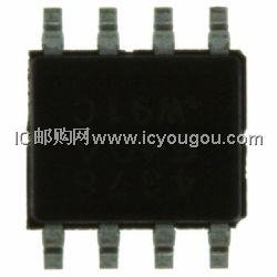 SI4378DY-T1-GE3DƬ