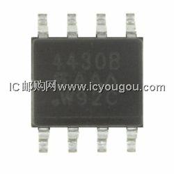 SI4430BDY-T1-GE3DƬ