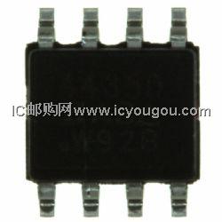 SI4435DDY-T1-GE3DƬ