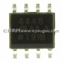 SI4448DY-T1-E3DƬ