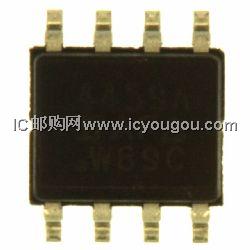 SI4459ADY-T1-GE3DƬ