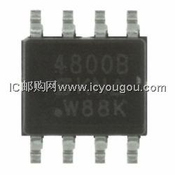 SI4800BDY-T1-GE3DƬ