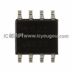 SI4825DY-T1-GE3DƬ