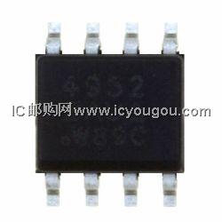 SI4952DY-T1-GE3DƬ