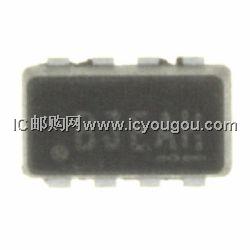 SI5435BDC-T1-GE3DƬ