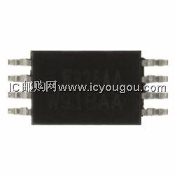 SI6926ADQ-T1-GE3DƬ