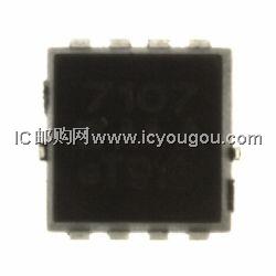 SI7107DN-T1-GE3DƬ
