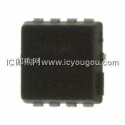 SI7110DN-T1-GE3DƬ
