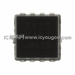 SI7113DN-T1-GE3DƬ