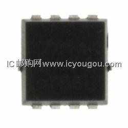 SI7114DN-T1-GE3DƬ