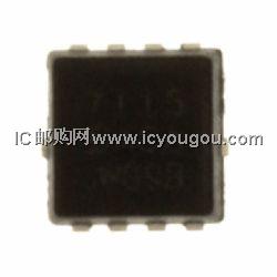 SI7115DN-T1-GE3DƬ