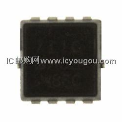 SI7116DN-T1-GE3DƬ