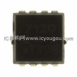 SI7120DN-T1-GE3DƬ