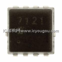 SI7121DN-T1-GE3DƬ