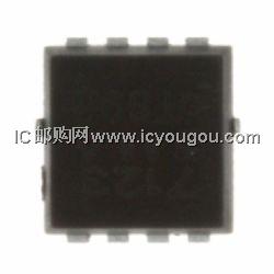 SI7123DN-T1-GE3DƬ