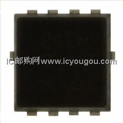 SI7216DN-T1-GE3DƬ