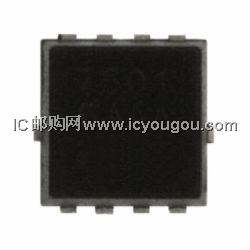 SI7501DN-T1-GE3DƬ