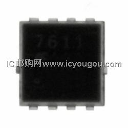 SI7611DN-T1-GE3DƬ