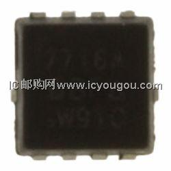 SI7716ADN-T1-GE3DƬ