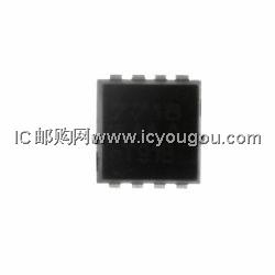 SI7718DN-T1-GE3DƬ