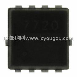SI7720DN-T1-GE3DƬ