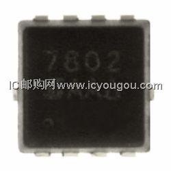 SI7802DN-T1-GE3DƬ