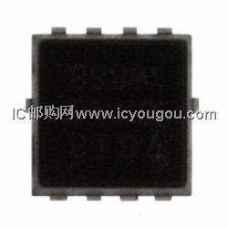 SI7818DN-T1-GE3DƬ