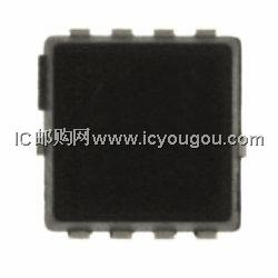 SI7820DN-T1-GE3DƬ
