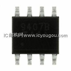 SI9407BDY-T1-GE3DƬ