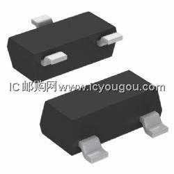 TN2404K-T1-E3DƬ
