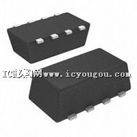 SI5401DC-T1-E3DƬ