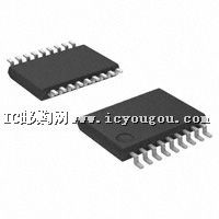 SI9122ADQ-T1-E3DƬ