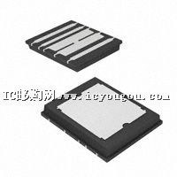 SIE820DF-T1-E3DƬ